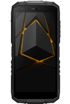 Doogee S41 Pro kliknij aby zobaczyć powiększenie