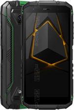Galeria zdjęć telefonu Doogee S41 Pro