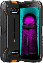 Galeria zdjęć telefonu Doogee S41