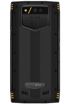 Doogee S50 kliknij aby zobaczyć powiększenie