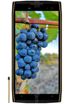 Doogee S50 kliknij aby zobaczyć powiększenie