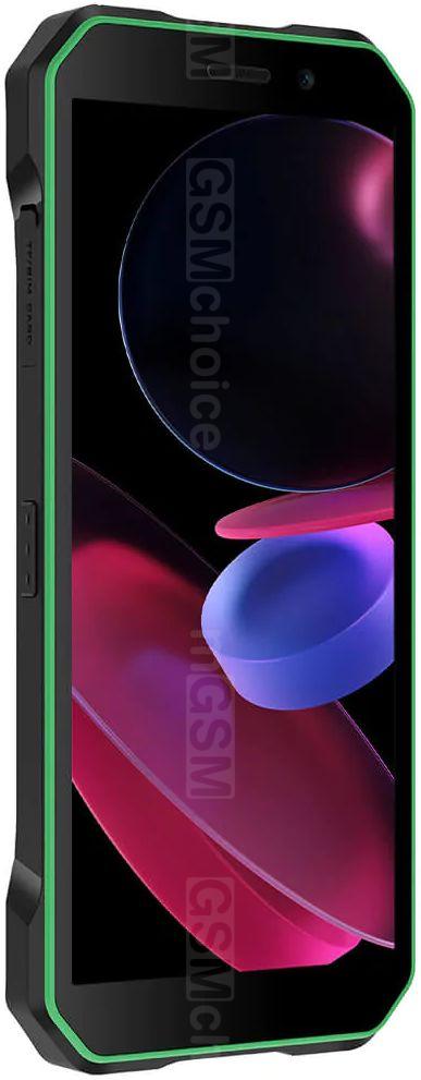 Doogee S51 Galeria zdjęć :: mGSM.pl
