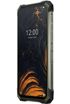Doogee S88 Pro kliknij aby zobaczyć powiększenie