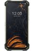 Doogee S88 Pro kliknij aby zobaczyć powiększenie