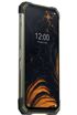 Doogee S88 Pro kliknij aby zobaczyć powiększenie