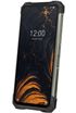 Doogee S88 Pro kliknij aby zobaczyć powiększenie