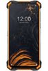 Doogee S88 Pro kliknij aby zobaczyć powiększenie