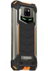 Doogee S88 Pro kliknij aby zobaczyć powiększenie