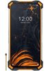 Doogee S88 Pro kliknij aby zobaczyć powiększenie