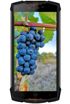 Doogee S55