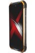 Doogee S58 Pro kliknij aby zobaczyć powiększenie