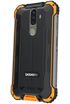 Doogee S58 Pro kliknij aby zobaczyć powiększenie