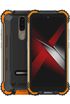 Doogee S58 Pro kliknij aby zobaczyć powiększenie