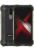 Doogee S58 Pro kliknij aby zobaczyć powiększenie