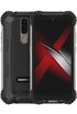 Doogee S58 Pro kliknij aby zobaczyć powiększenie