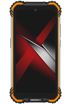 Doogee S58 Pro