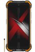 Doogee S58 Pro kliknij aby zobaczyć powiększenie