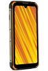 Doogee S59 Pro