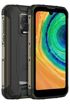 Doogee S59 kliknij aby zobaczyć powiększenie