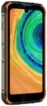 Galeria zdjęć telefonu Doogee S59