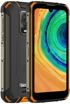 Doogee S59