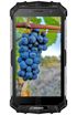 Doogee S60 Lite