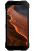 Doogee S61 Pro kliknij aby zobaczyć powiększenie