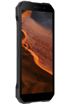 Doogee S61 Pro kliknij aby zobaczyć powiększenie