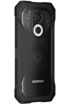Doogee S61 Pro kliknij aby zobaczyć powiększenie