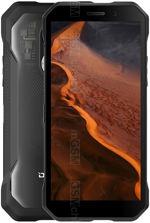 Galeria zdjęć telefonu Doogee S61 Pro