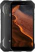 Doogee S61 Pro