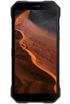 Doogee S61 kliknij aby zobaczyć powiększenie