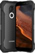 Doogee S61