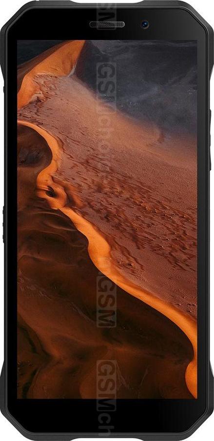 Doogee S61 Doogee S61