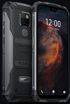 Doogee S68 Pro kliknij aby zobaczyć powiększenie