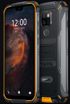 Doogee S68 Pro kliknij aby zobaczyć powiększenie
