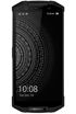Doogee S70 kliknij aby zobaczyć powiększenie