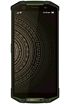 Doogee S70 kliknij aby zobaczyć powiększenie