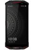 Doogee S70