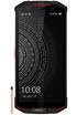 Doogee S70 kliknij aby zobaczyć powiększenie