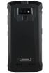 Doogee S80 Lite kliknij aby zobaczyć powiększenie
