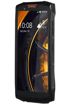 Doogee S80 Lite kliknij aby zobaczyć powiększenie