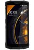 Doogee S80 Lite