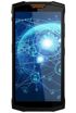 Doogee S80 kliknij aby zobaczyć powiększenie