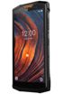 Doogee S80