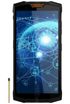 Doogee S80 kliknij aby zobaczyć powiększenie