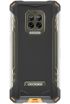 Doogee S86 Pro kliknij aby zobaczyć powiększenie