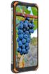 Doogee S86 Pro kliknij aby zobaczyć powiększenie
