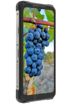 Doogee S86 Pro kliknij aby zobaczyć powiększenie