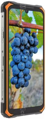 Galeria zdjęć telefonu Doogee S86 Pro